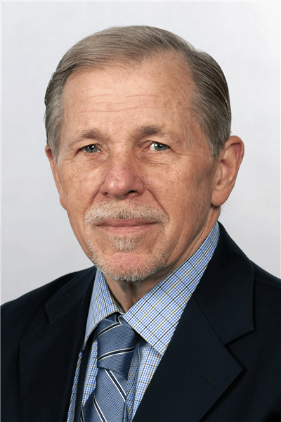 5205-Callaghan, John 5205-Callaghan, John