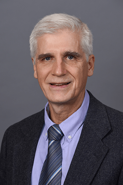 5403-Walsh, James 5403-Walsh, James