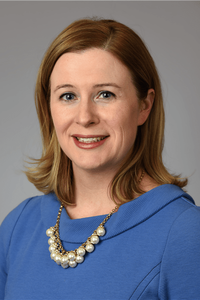 5459-Dilly, Christen 5459-Dilly, Christen