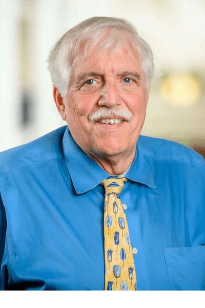 6093-Detrisac, Paul 6093-Detrisac, Paul