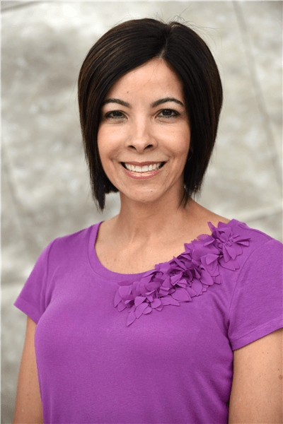 6270-Padua, Maria Maria B. Padua