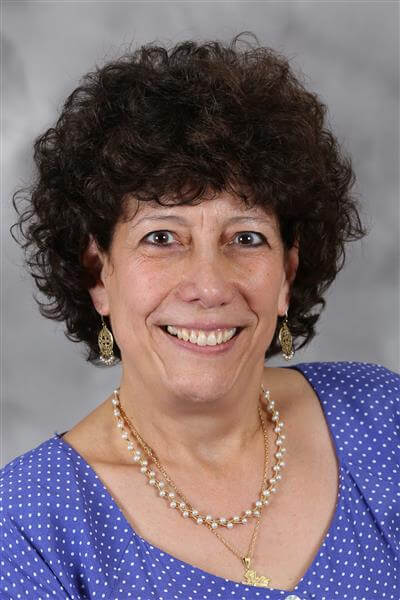 6495-Molleston, Jean