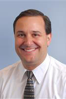 6505-Haas, David 6505-Haas, David