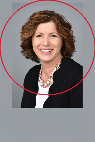 6701-Peterson, Dina 6701-Peterson, Dina