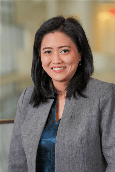 6832-Supakul, Nucharin (Tanya) 6832-Supakul, Nucharin (Tanya)