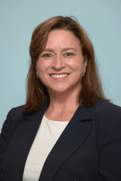 6924-Patterson, Debra