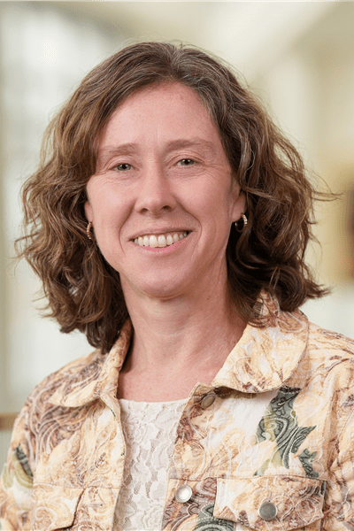 7297-McDonald, Brenna