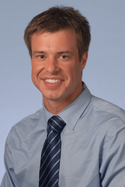 8895-Schneider, Jack 8895-Schneider, Jack