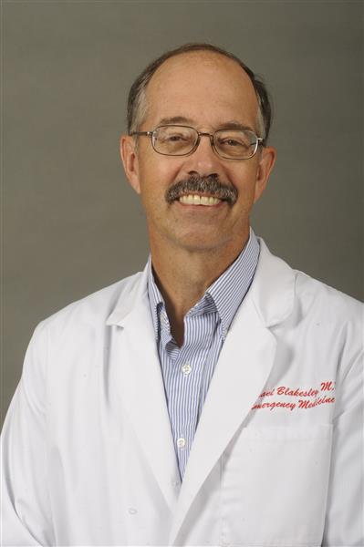 9813-Blakesley, Michael