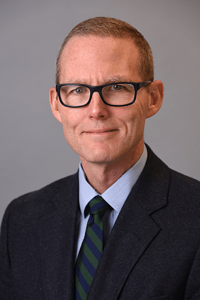 10121-Walsh, Laurence