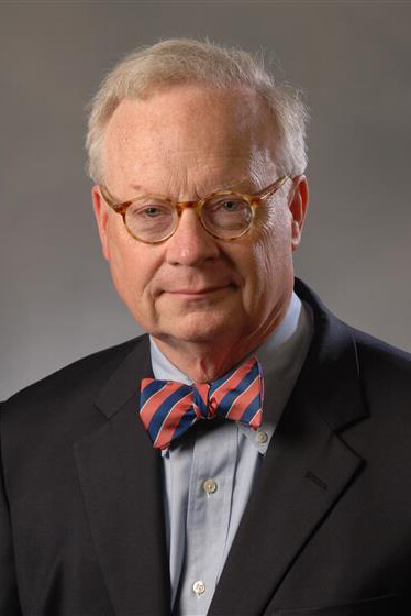 10193-Kincaid, John 10193-Kincaid, John