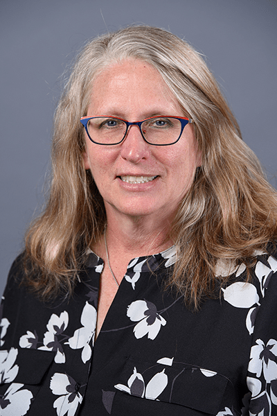 10591-Georgiadis, Millie 10591-Georgiadis, Millie