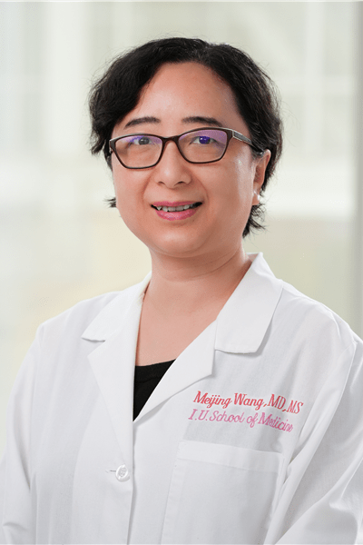 11316-Wang, Meijing 11316-Wang, Meijing