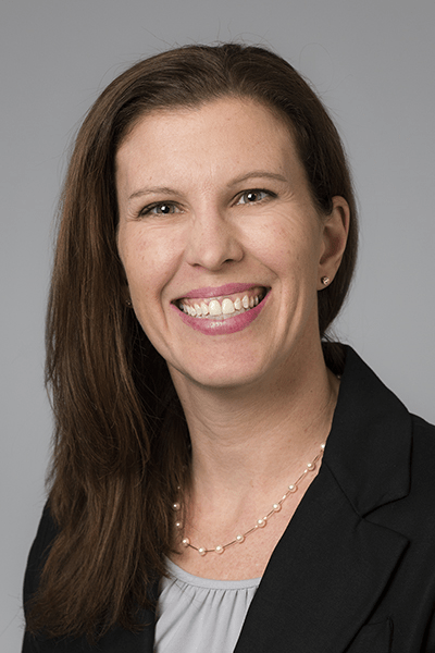 11389-Taylor, Jennifer