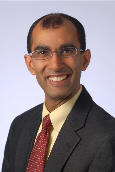 11438-Bhatt, Jay 11438-Bhatt, Jay