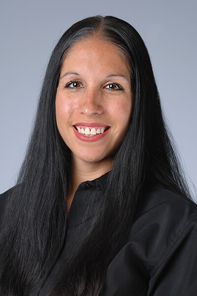 12025-Rowan, Courtney