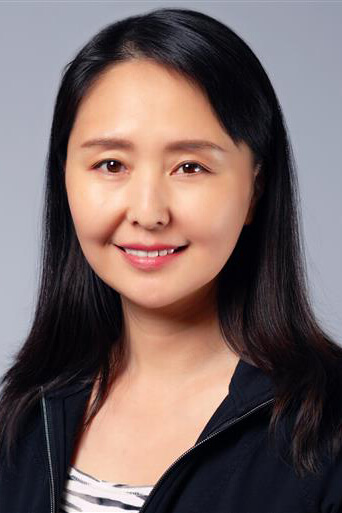 12546-Wang, Yue 12546-Wang, Yue