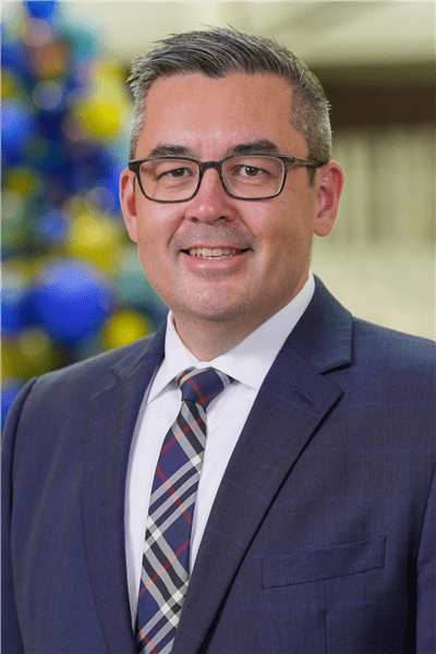 12741-Shanks, Anthony 12741-Shanks, Anthony