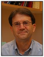 13608-Bidwell, Joseph