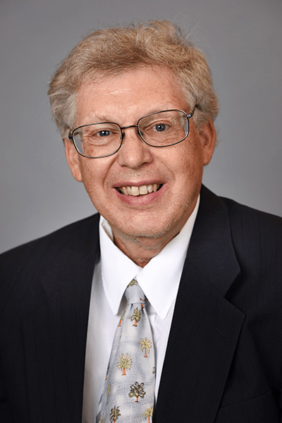 13711-Hainline, Bryan 13711-Hainline, Bryan