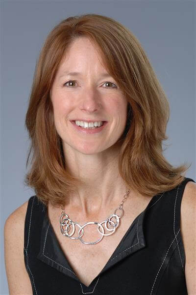 14519-Walvoord, Emily