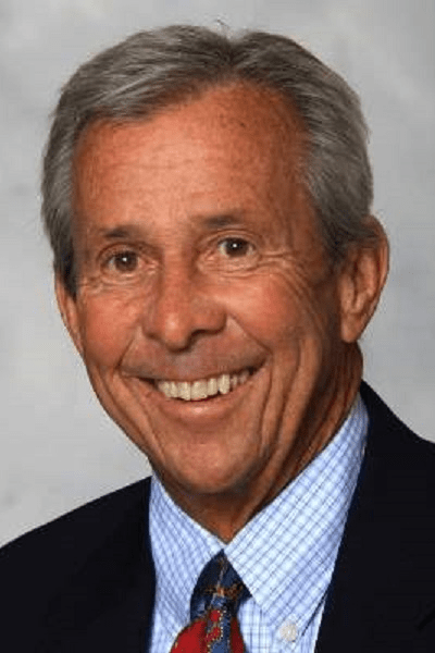 14542-Lemons, James 14542-Lemons, James