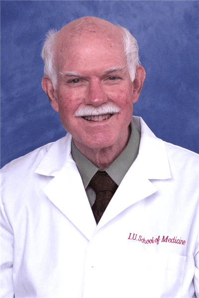 14884-Davidson, Darrell