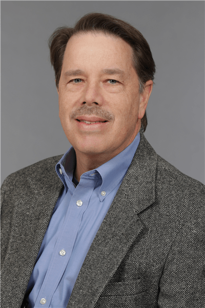 15118-Dent, Alexander