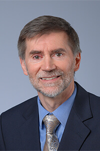 15121-Quilliam, Lawrence