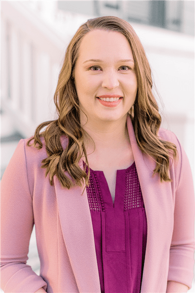 15830-Pollard, Katherine 15830-Pollard, Katherine