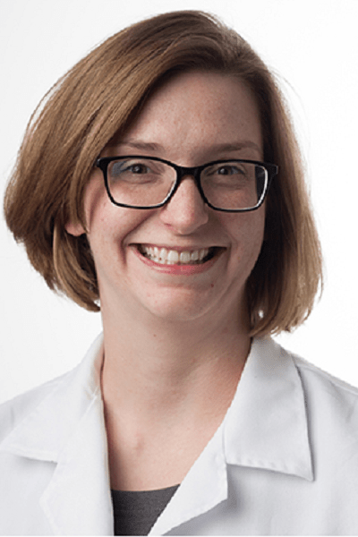 17036-PPool, April 17036-PPool, April