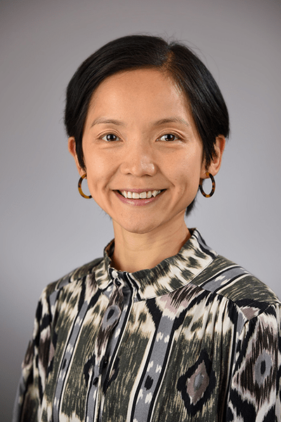 17136-Yeap, Yar Luan