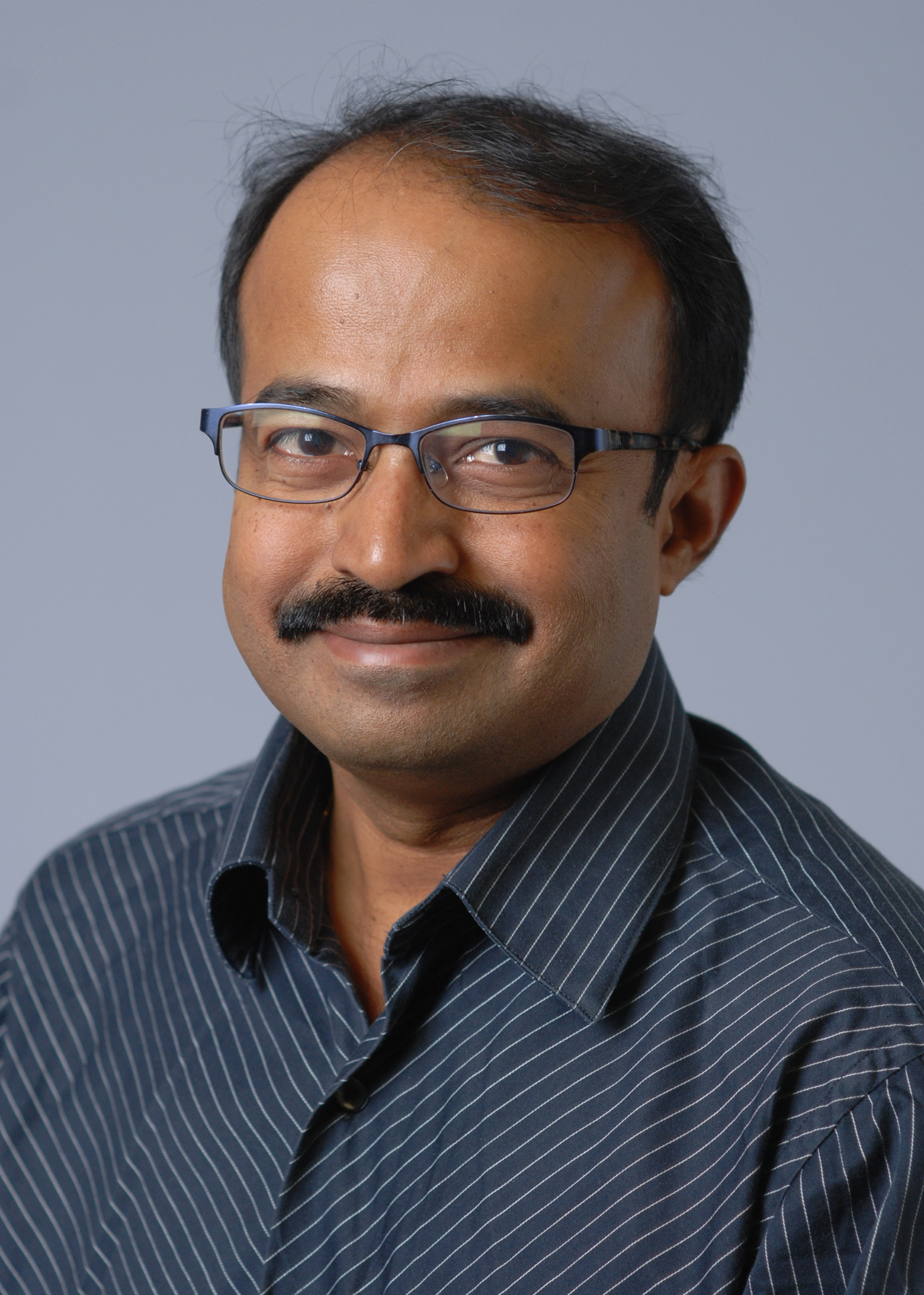 17632-Ramdas, Baskar