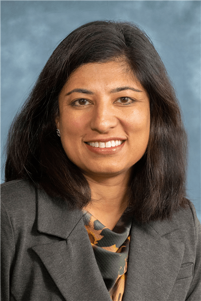 18083-Haggstrom, Anita