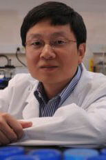 18402-Zhou, Baohua 18402-Zhou, Baohua