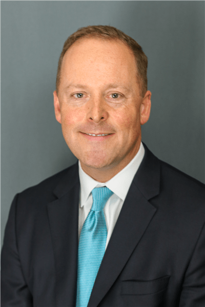 18533-McFerron, Brian