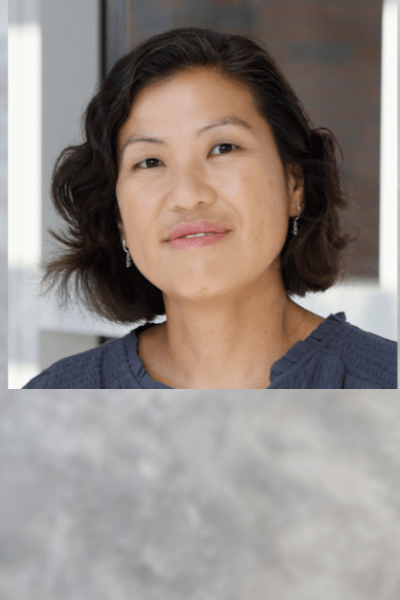 19565-Ueno, Cristiane