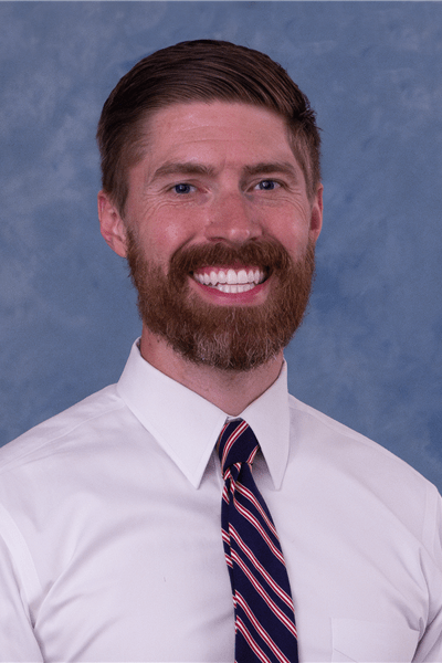 19580-Brehl, Nicholas 19580-Brehl, Nicholas