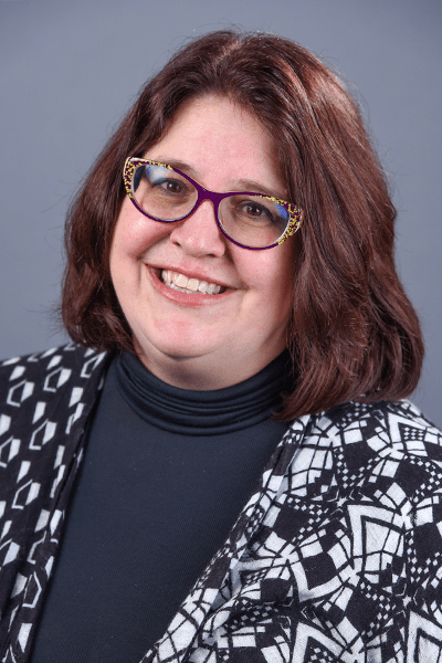 20748-Mosley, Amber Amber Mosley