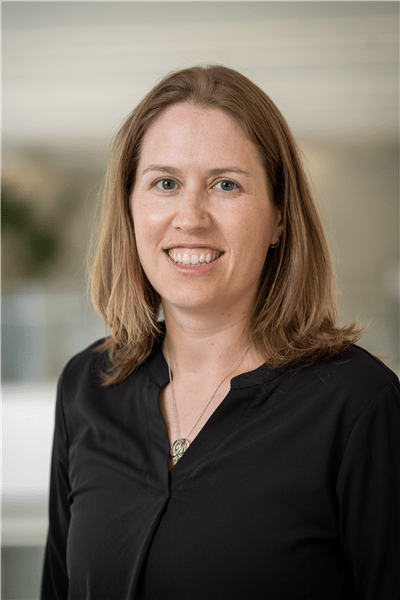 21322-Whitehead, Anne 21322-Whitehead, Anne