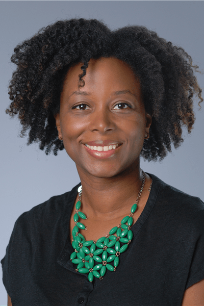 21418-Bell, Melissa 21418-Bell, Melissa