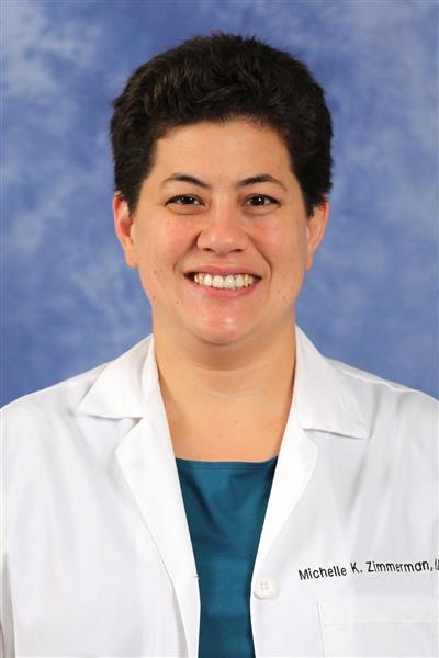 21448-Zimmerman, Michelle 21448-Zimmerman, Michelle