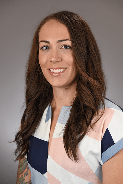 22268-Byram, Jessica