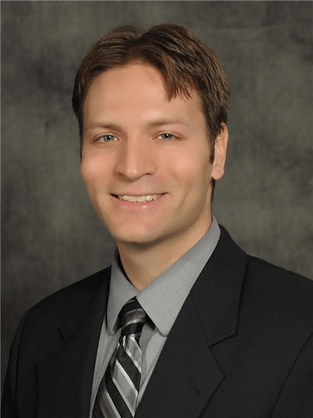 22373-O'Brien, Andrew 22373-O'Brien, Andrew