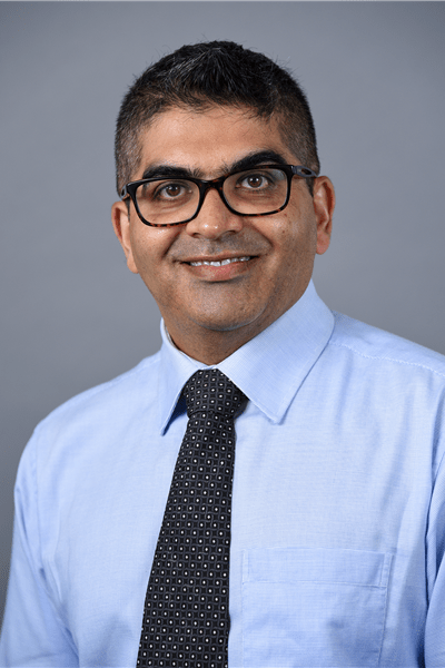 22571-Bhatwadekar, Ashay 22571-Bhatwadekar, Ashay