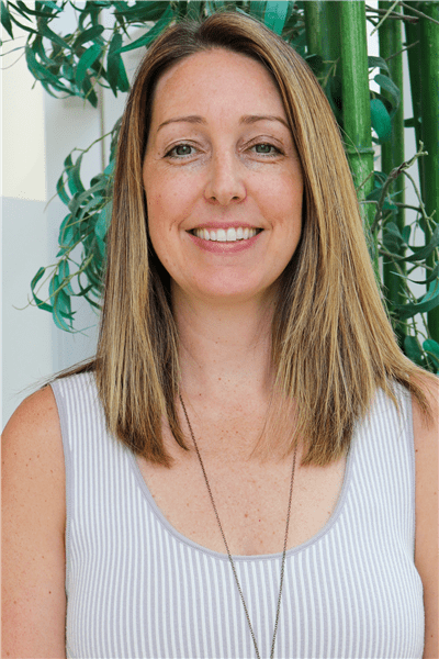 23008-Bernard, Caitlin 23008-Bernard, Caitlin