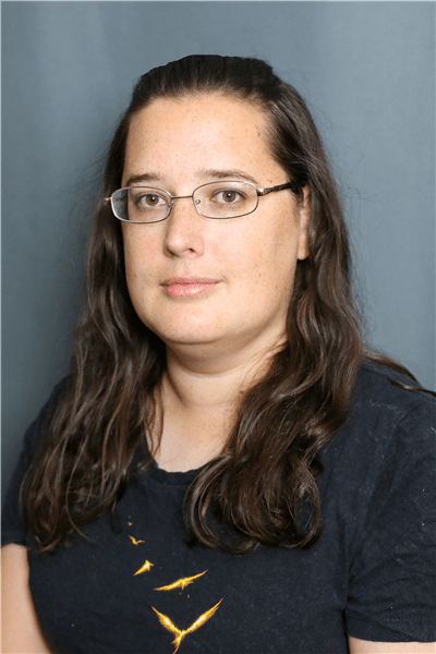 23505-Bellchambers, Helen Helen Bellchambers