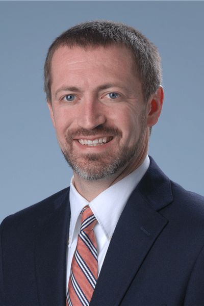 23541-Friedman, Matthew 23541-Friedman, Matthew