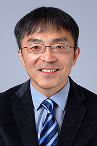 23617-Kim, Jaeyeon 23617-Kim, Jaeyeon