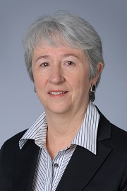 Lynda F. Bonewald, PhD